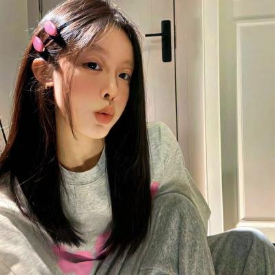 无法直视