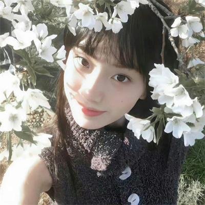 挑逗性高潮