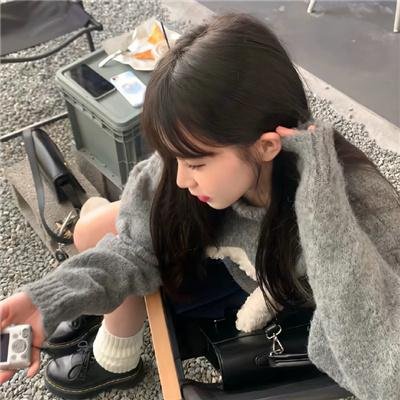 女浩克