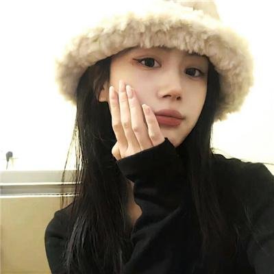 百年好合