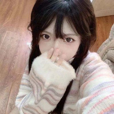 女权天使