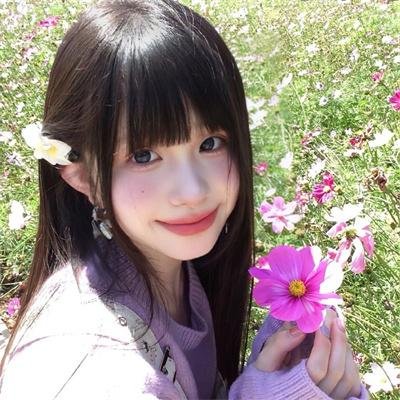 以神之名：信仰的背叛