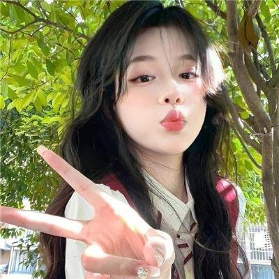 去联谊却发现没有女生