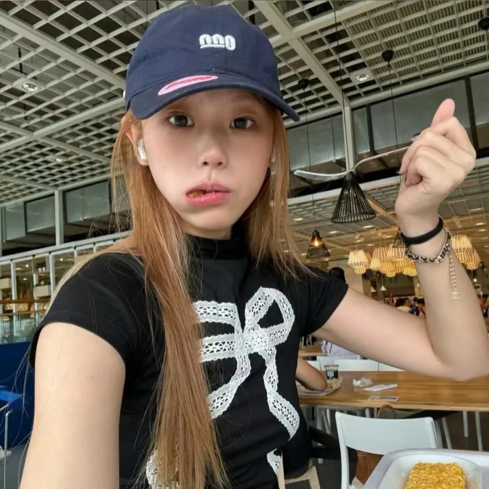 飞越美人谷