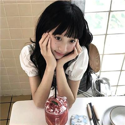 未来水世界