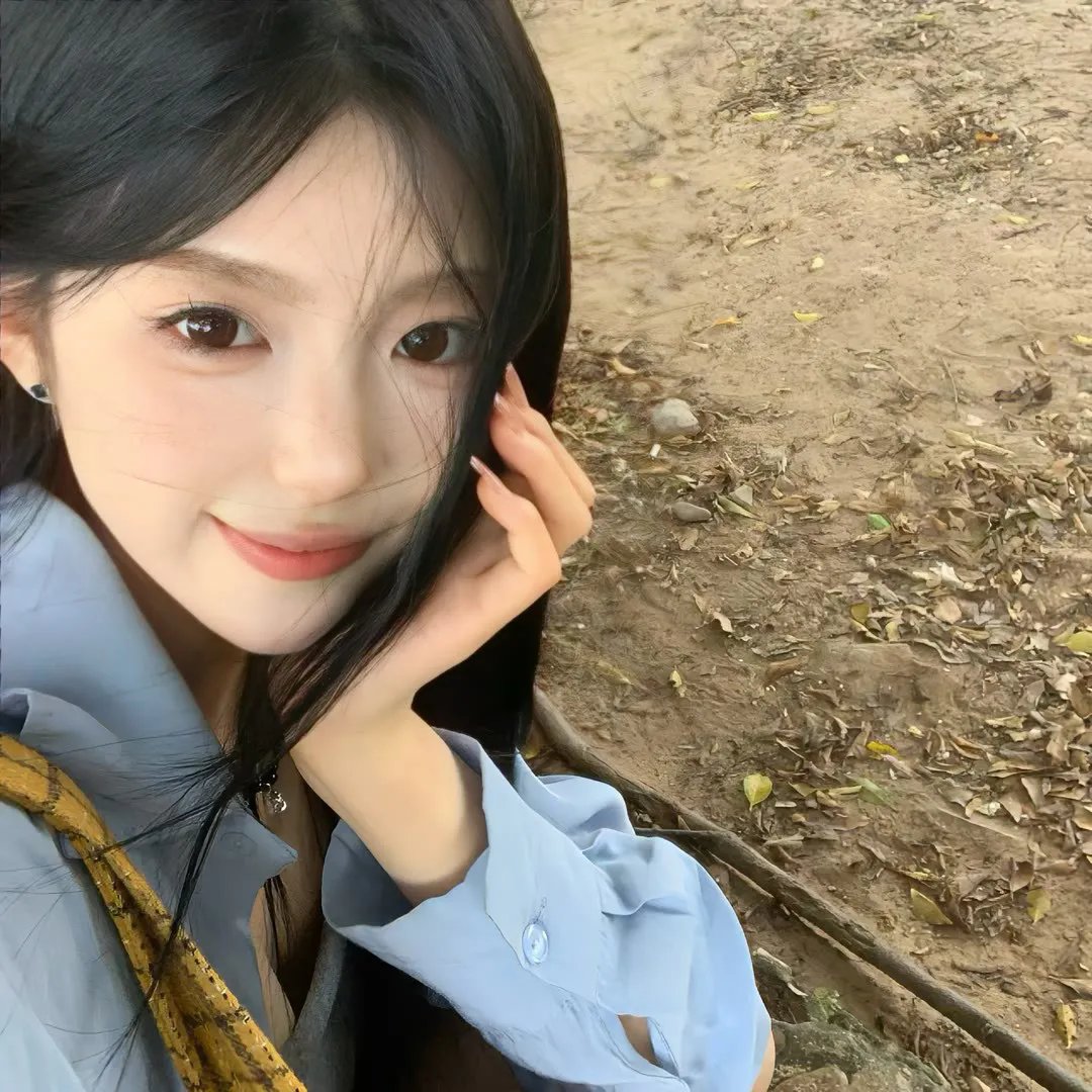 派特森与芬达猫