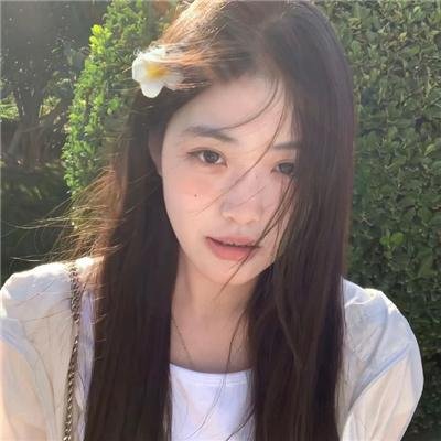 万劫幽兰