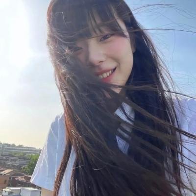 伟大的冒险