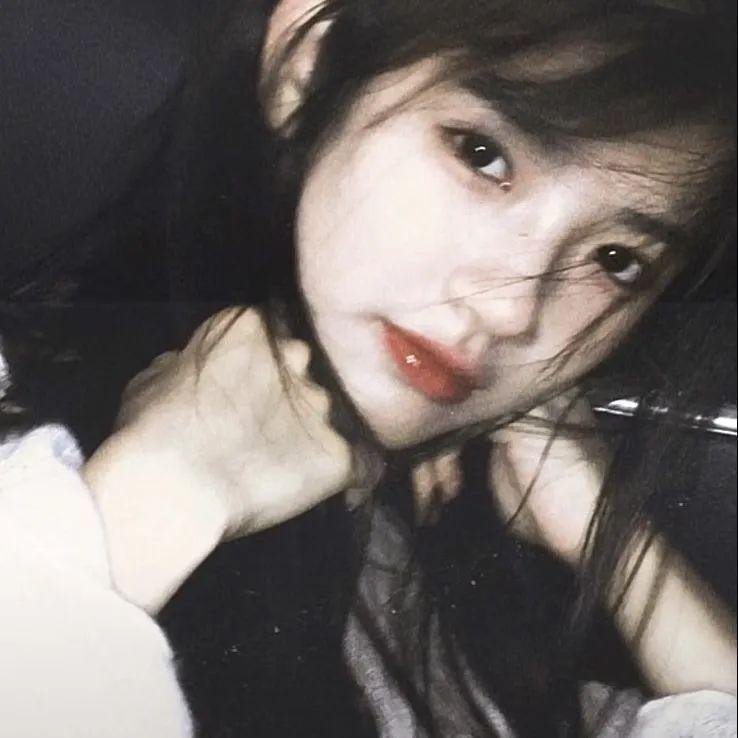 五个宝莱坞婚礼