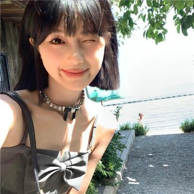 爱情小馆