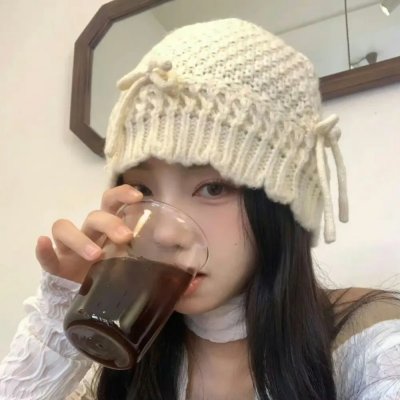 夏日恋人