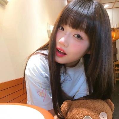 游荡街头