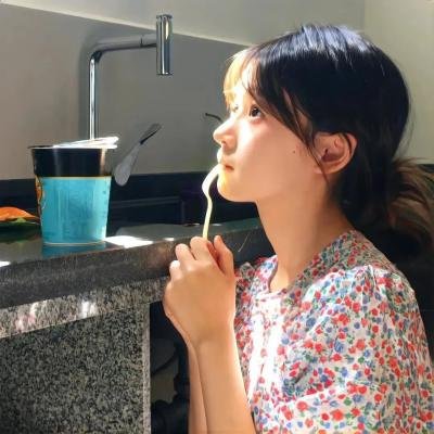 白发魔女2