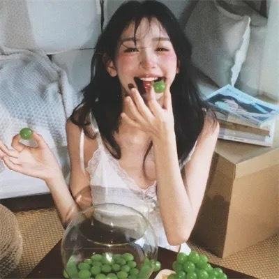 丰收月