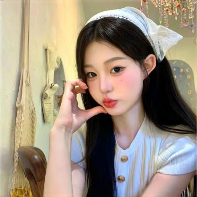 少年与水球