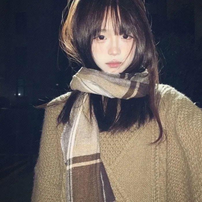 大纲引之恋
