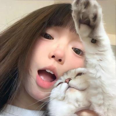 危险性直播