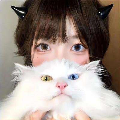 歌王艳史