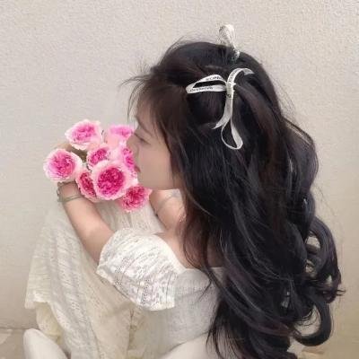大肢解