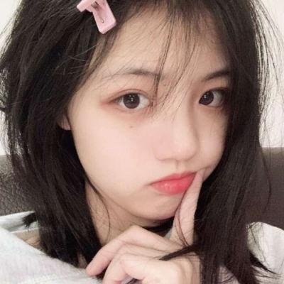 异常睡眠